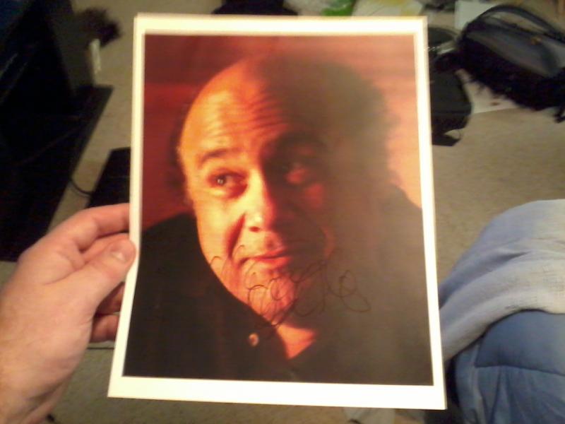 Danny DeVito autograph.jpg
